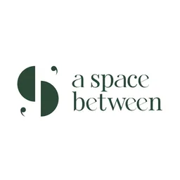 A Space Between